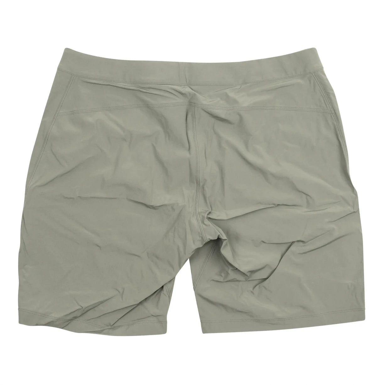 38Olive