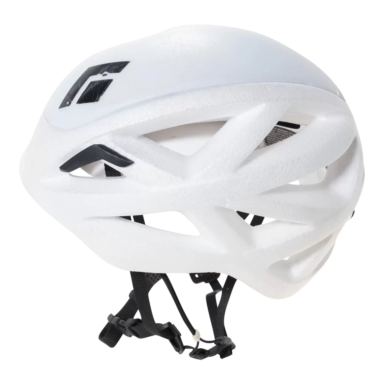 S/MWhite/Black