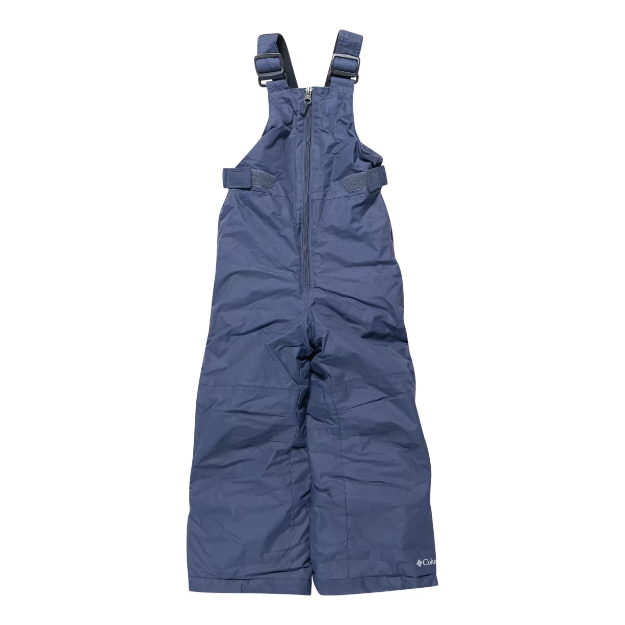 XXSNavy Blue