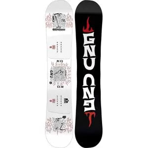   157.5cmOne Color