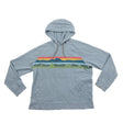 XLGray