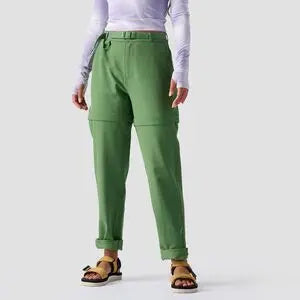 XSElm Green