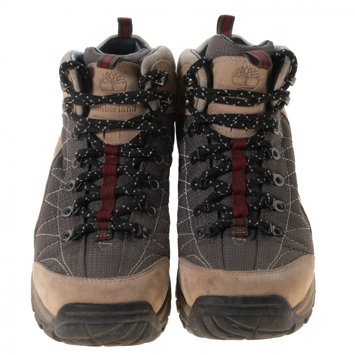 9Beige
