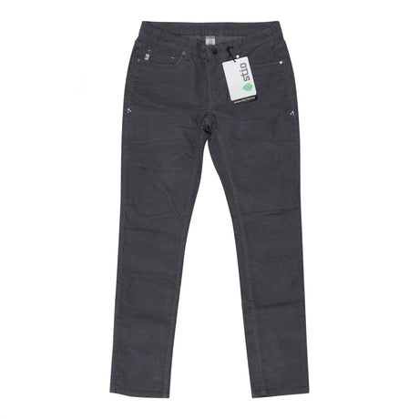 8Grey