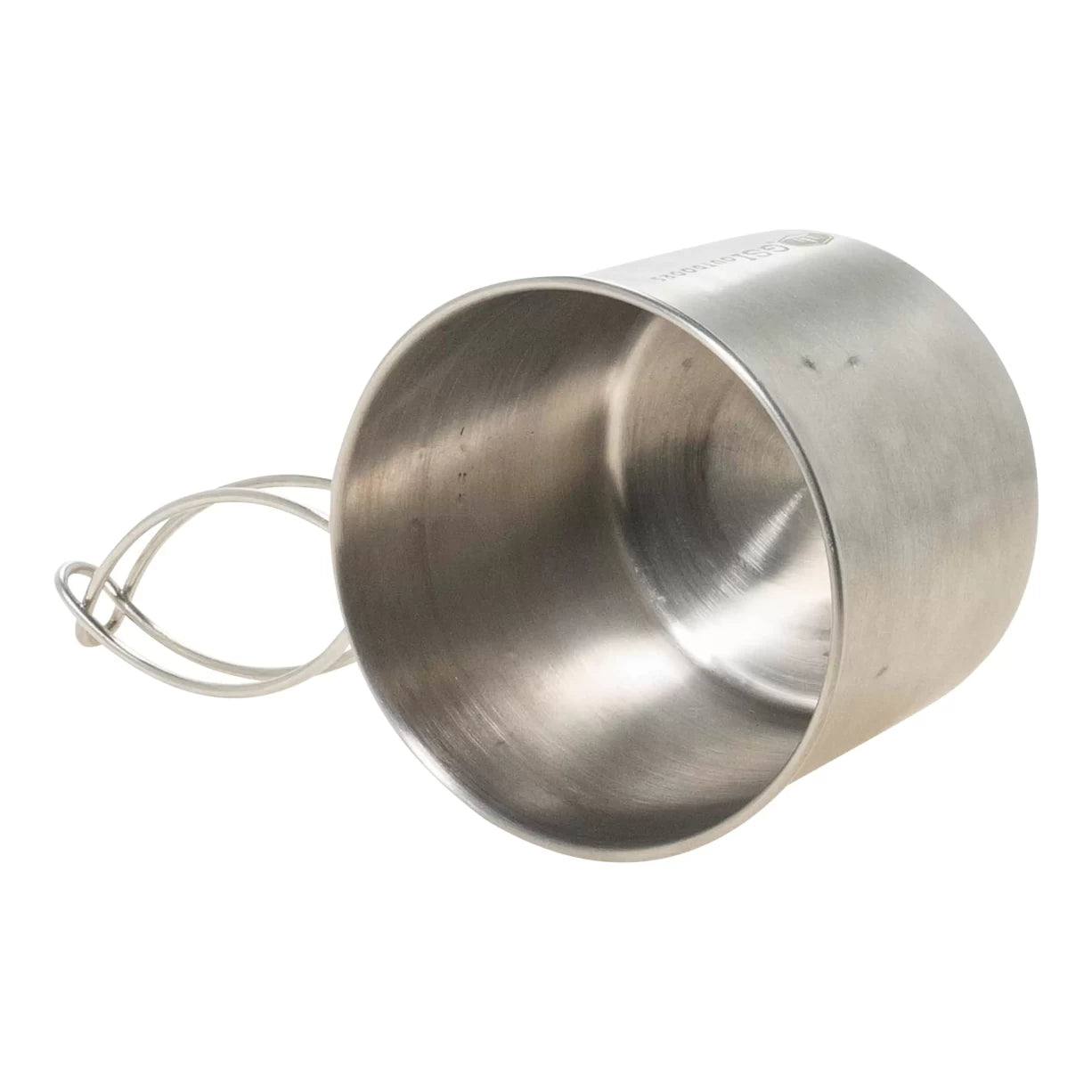 4Steel