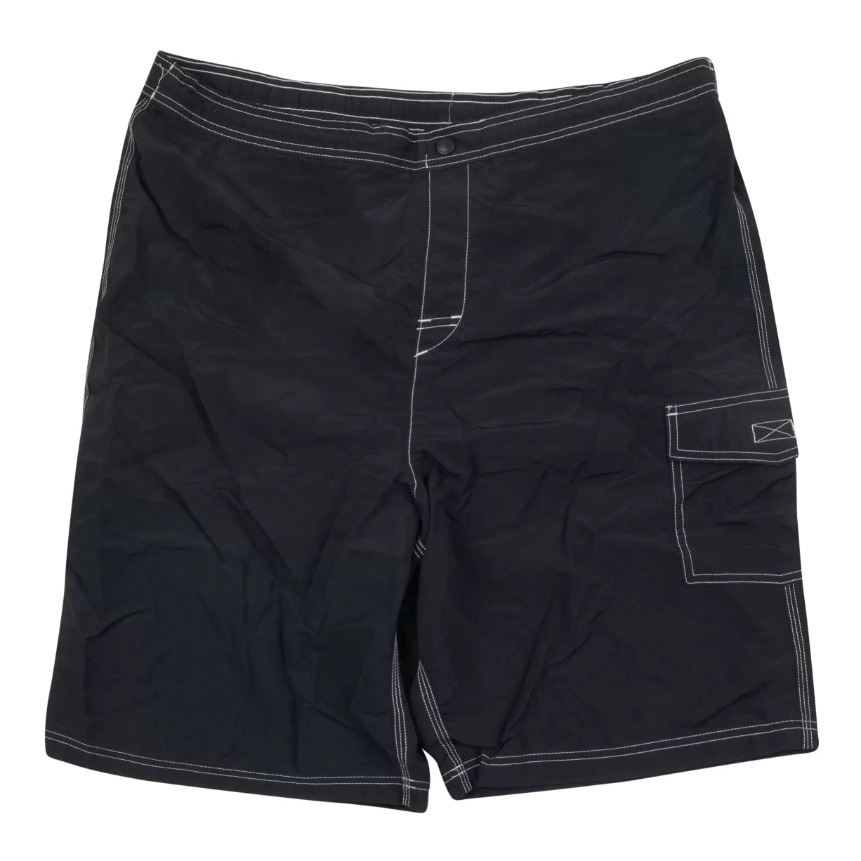 LBlack