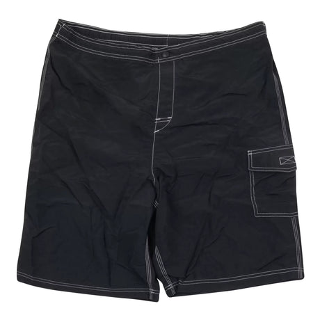 LBlack