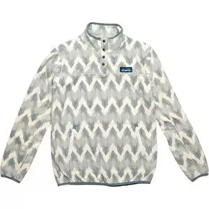 MWinter Wave