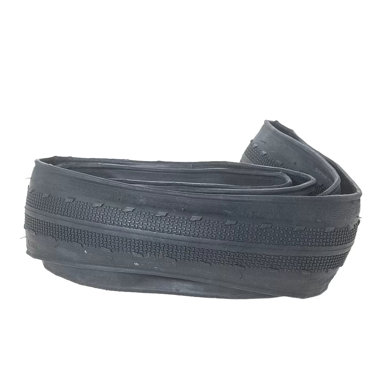 700 x 35CBlack
