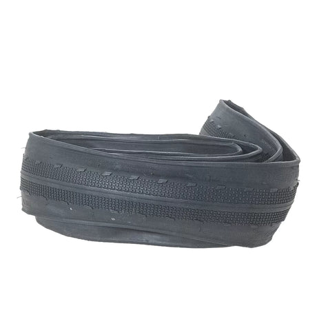 700 x 35CBlack