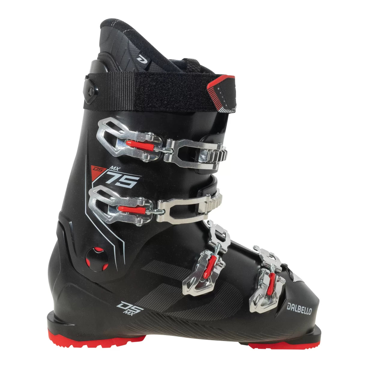 30/30.5Black
