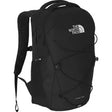 One SizeTNF Black-NPF