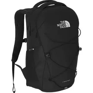 One SizeTNF Black-NPF