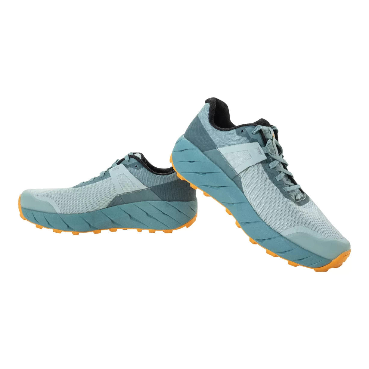 41.0Blue