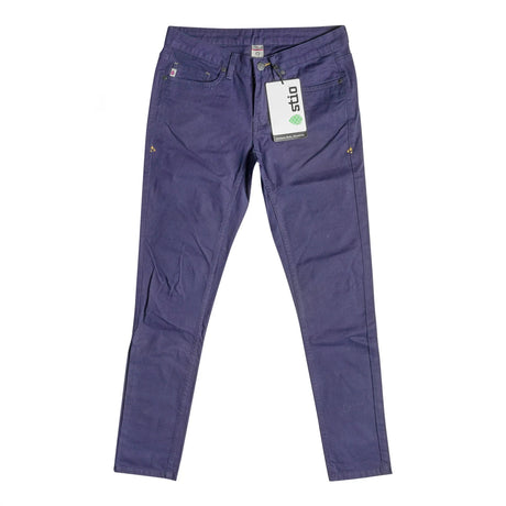4Maritime Blue