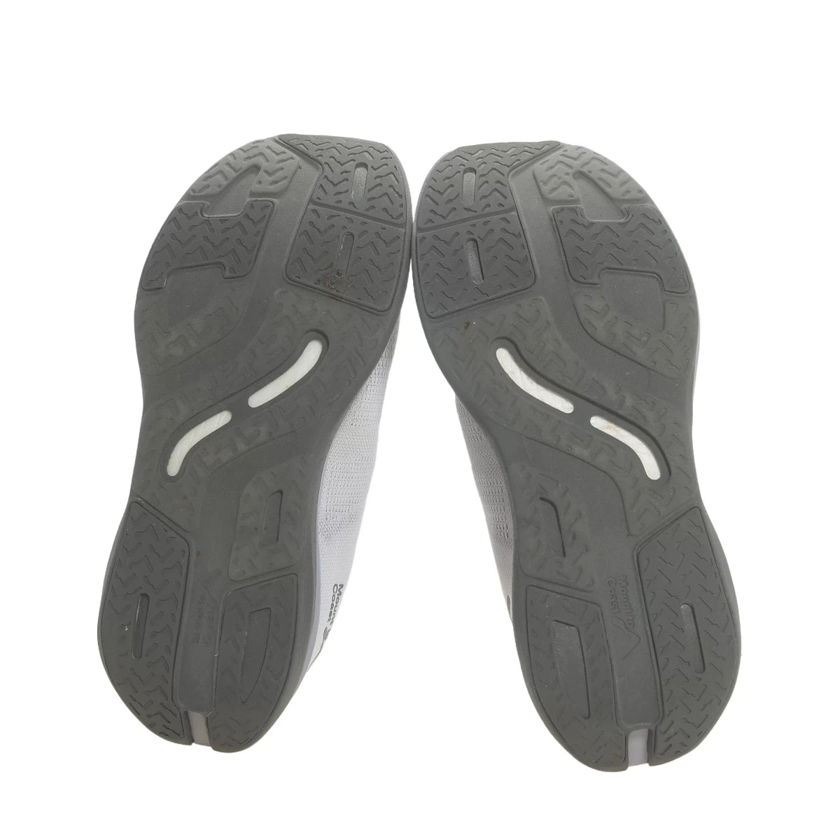 10.5Gray