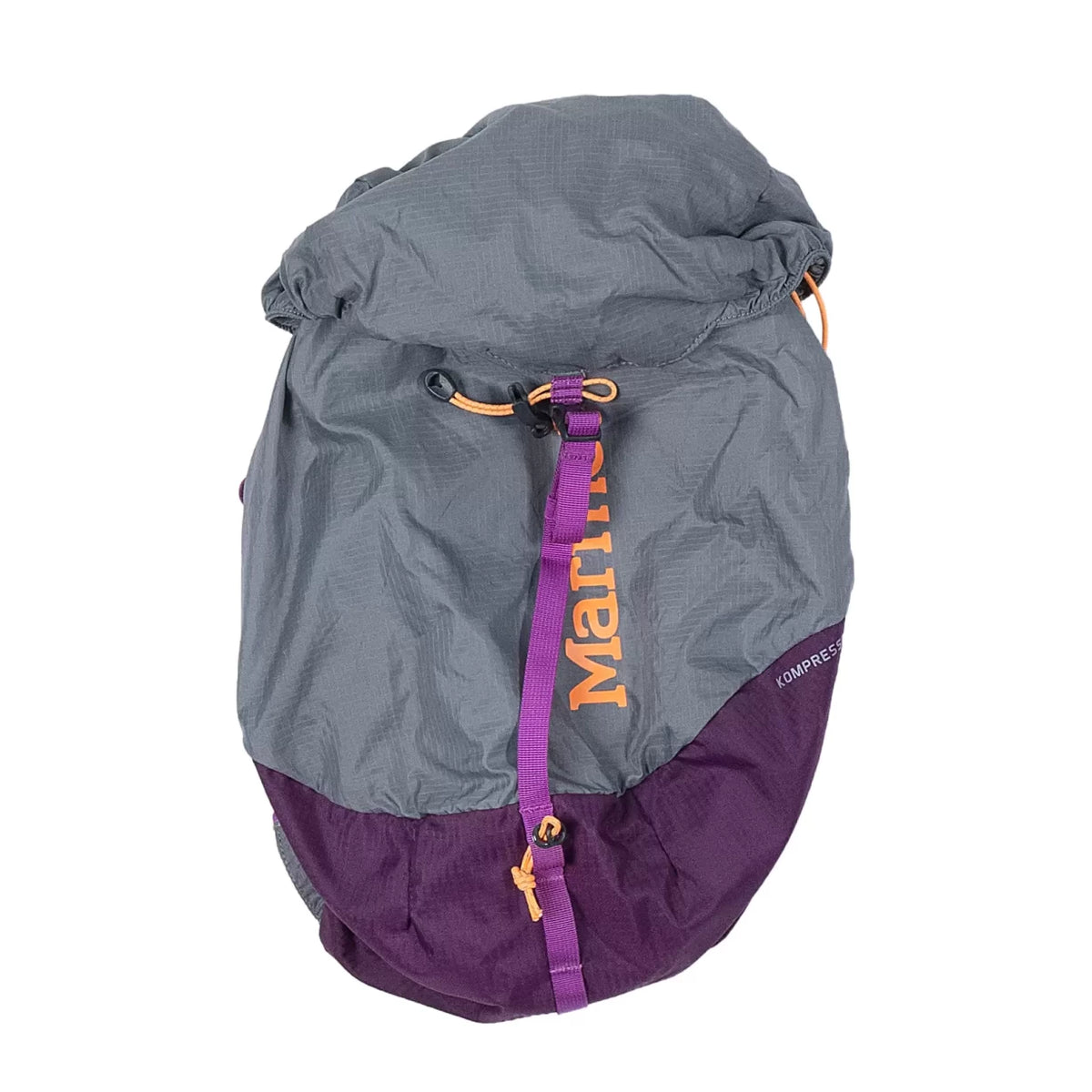 18 LPurple/Grey