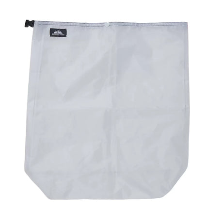 LWhite