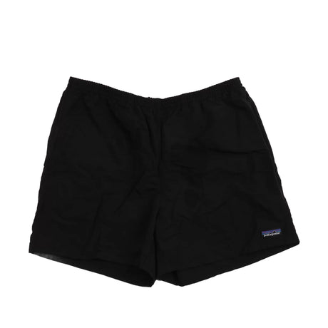 LBlack