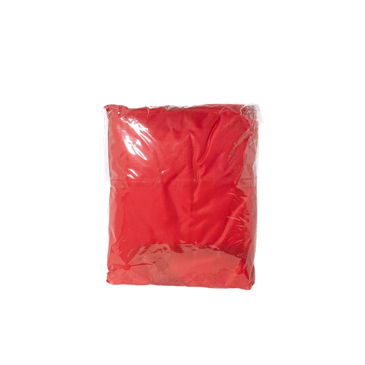 XLRed
