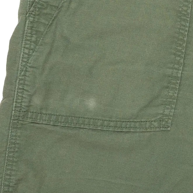 34Green