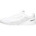 11White