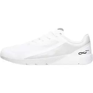 11White