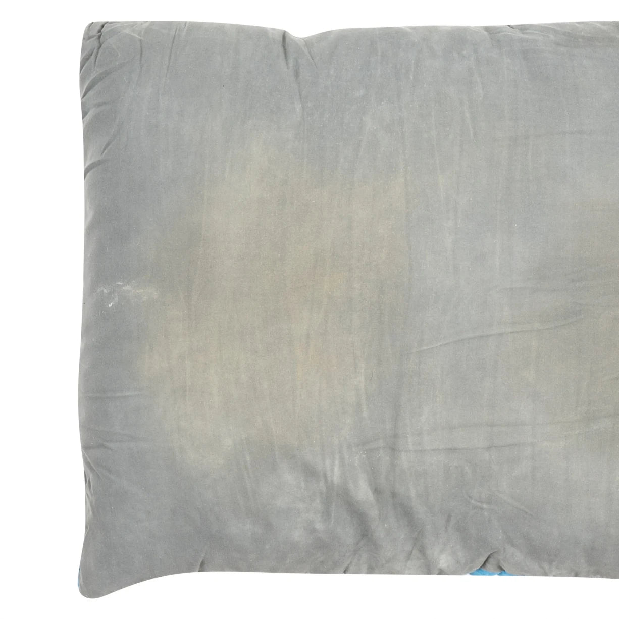 One SizeBlue/Gray