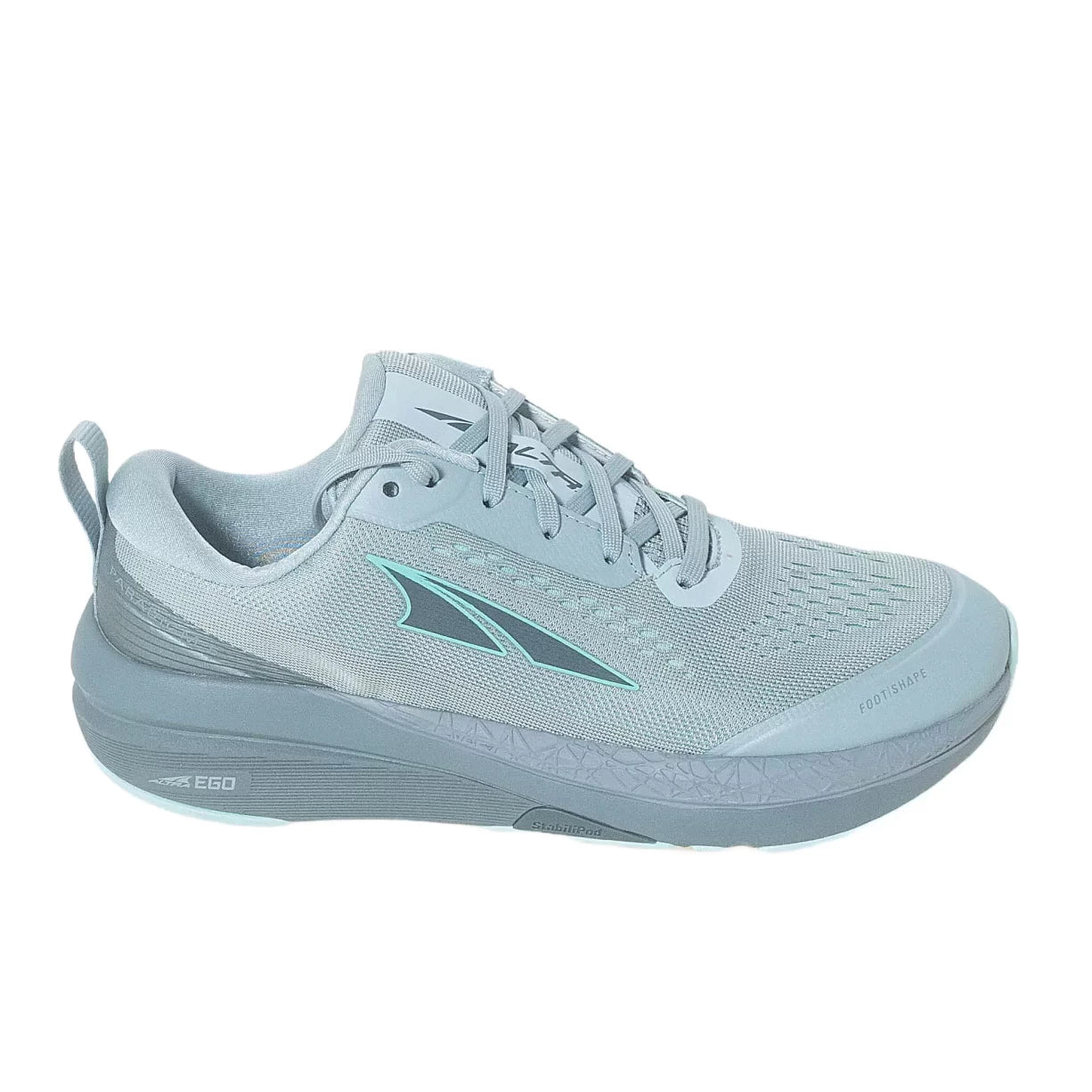 9Blue/Gray