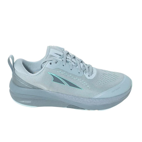 9Blue/Gray