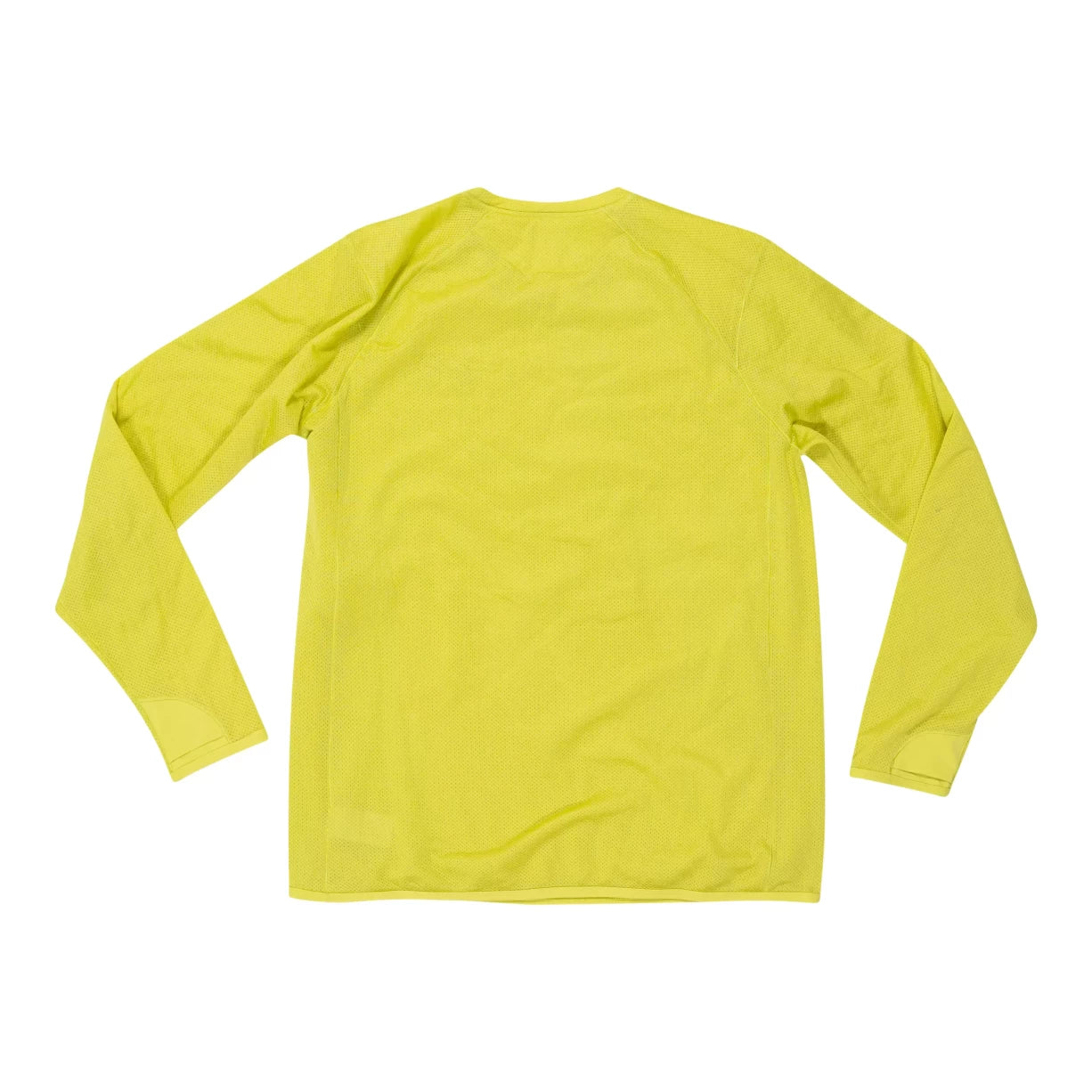 LYellow