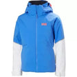14Ultra Blue