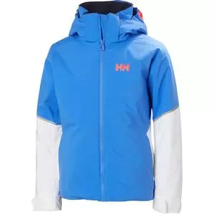 14Ultra Blue