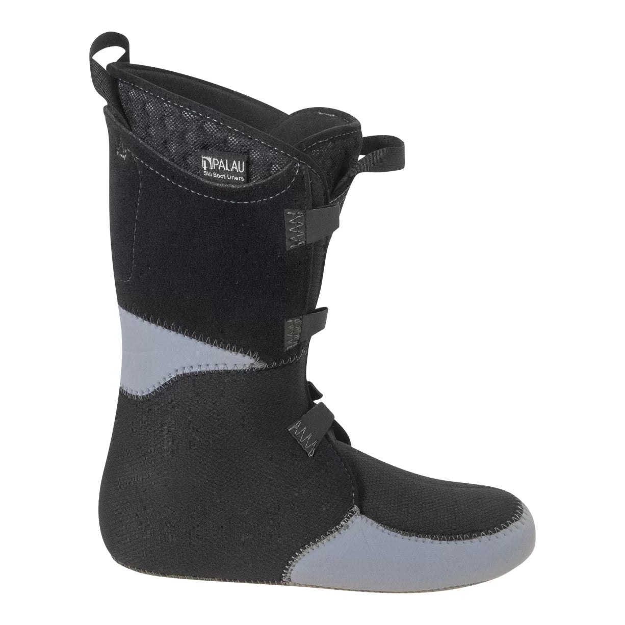 Palau All Track Power LT Ski Boot Liner - Thumbnail 2