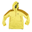 LNeon Yellow