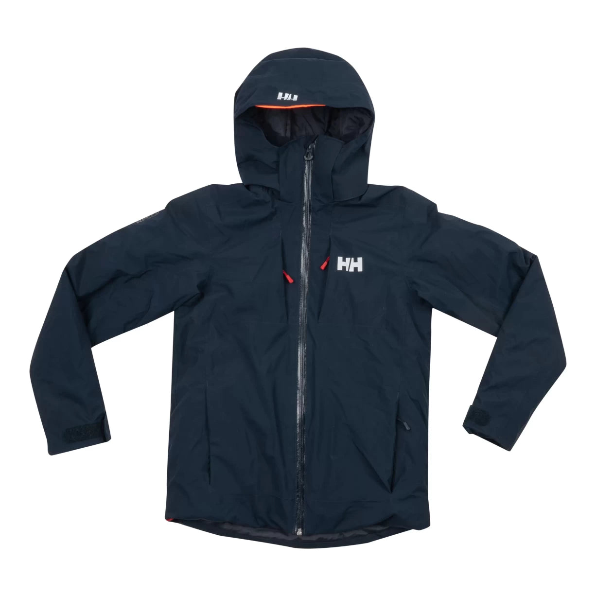 12Dark Navy