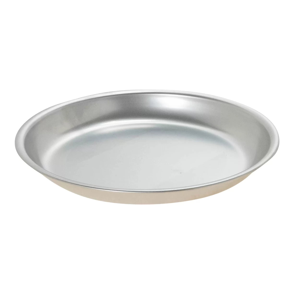 8"Silver