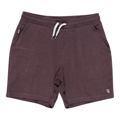 LBurgundy