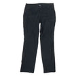 12Black