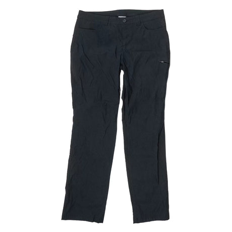 12Black