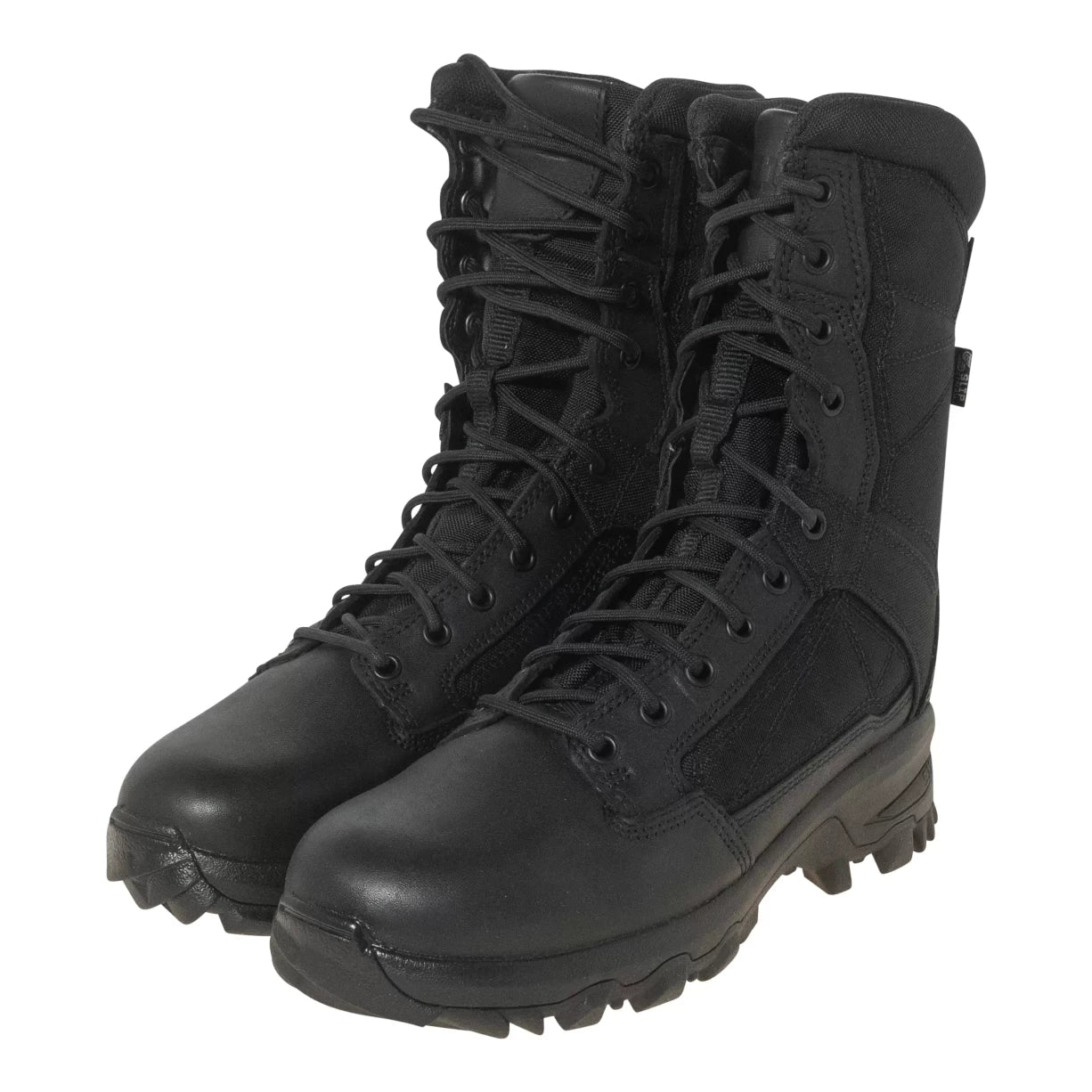 7Black