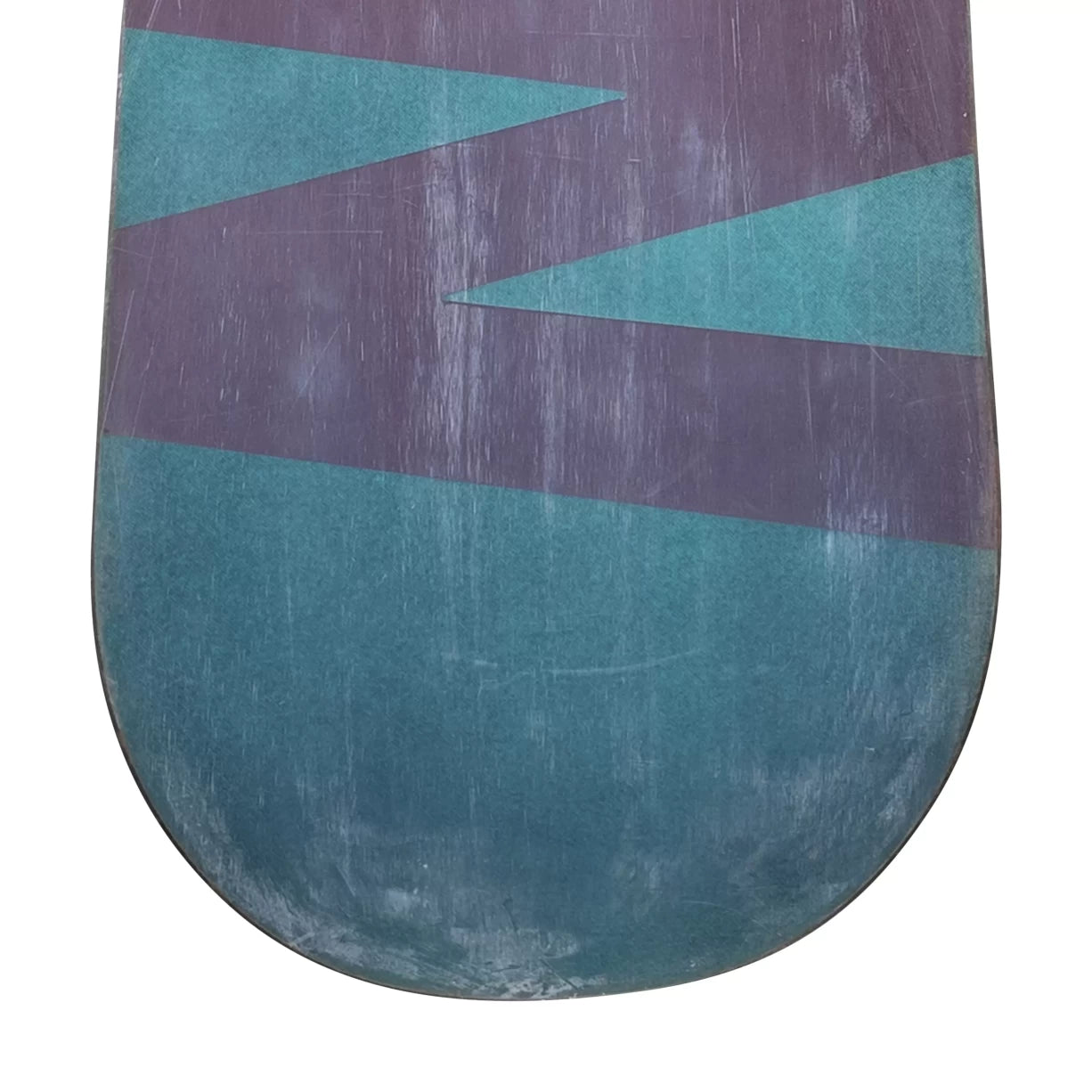 157cmTeal