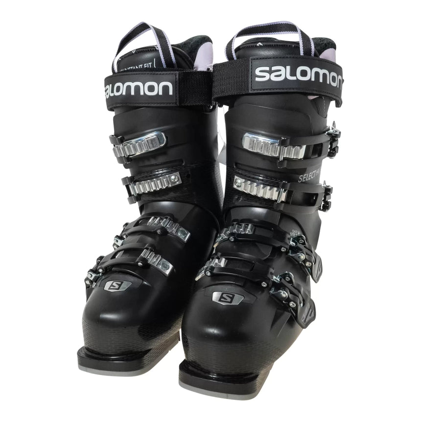 22.5Black