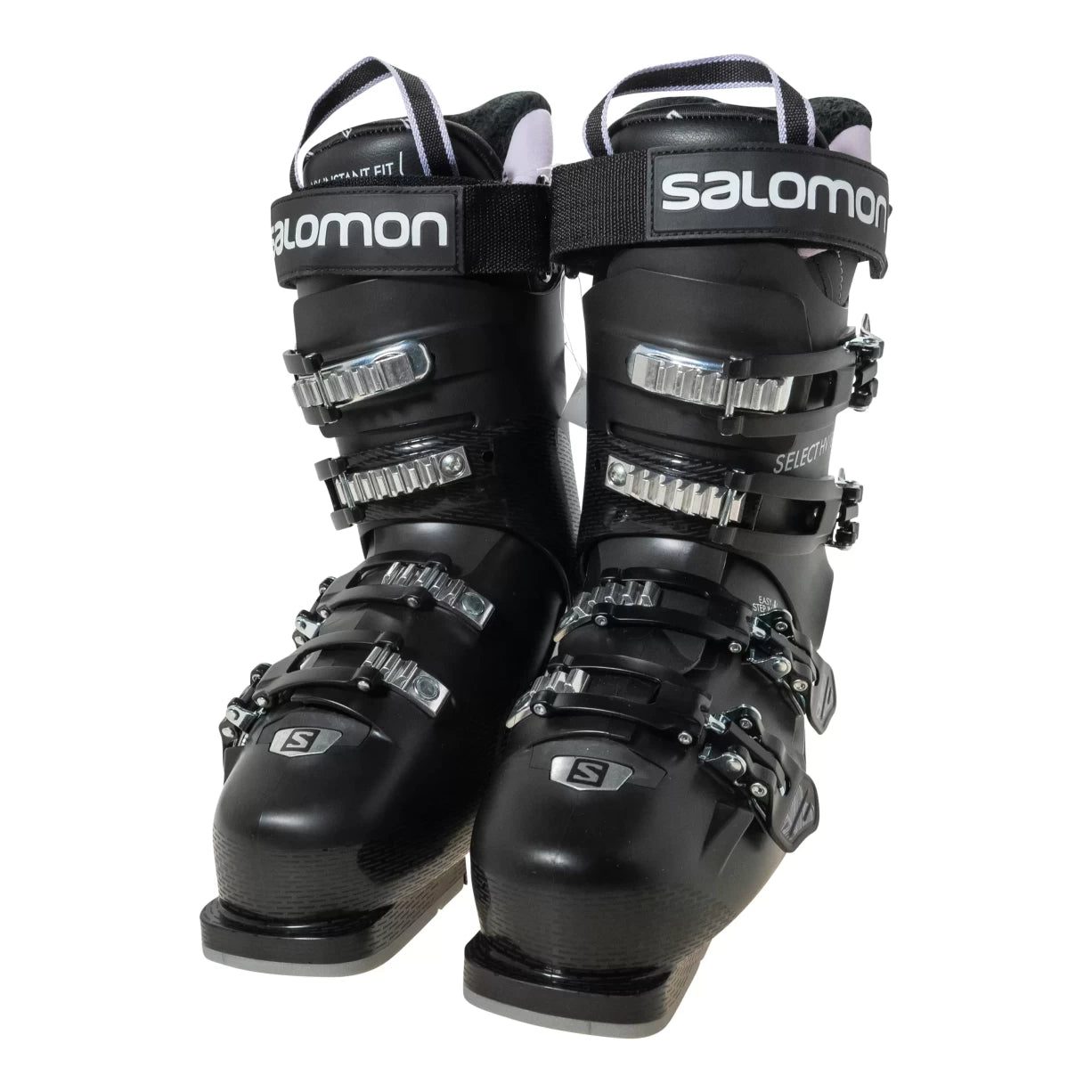 22.5Black