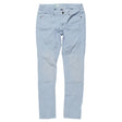 6Light Blue