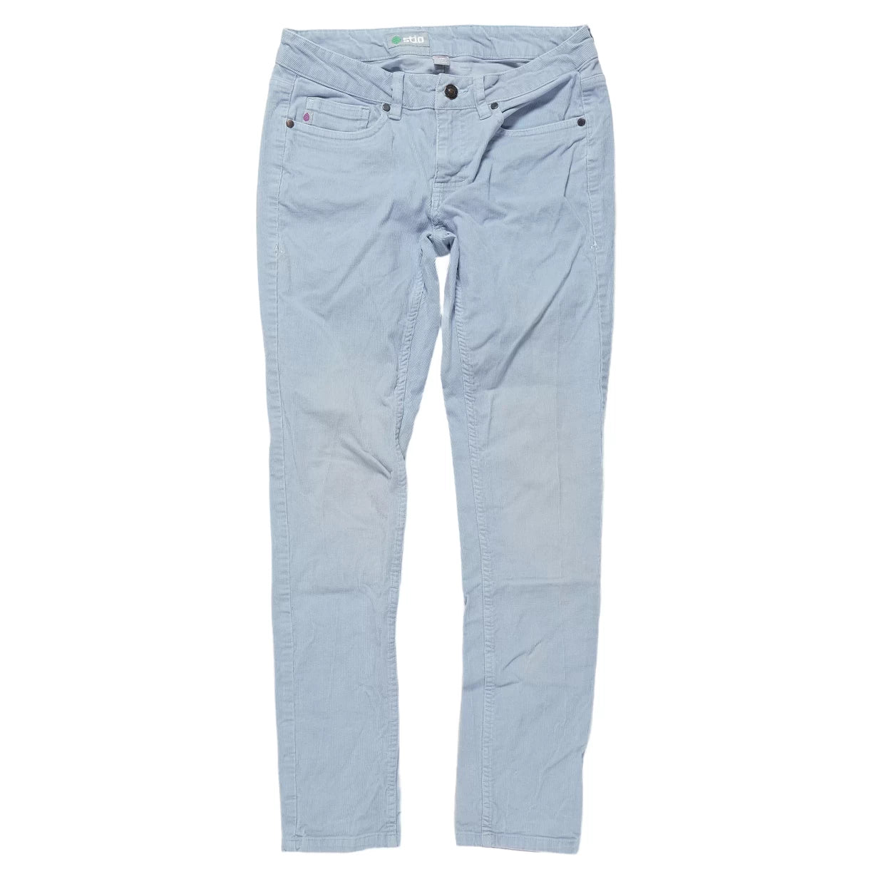 6Light Blue