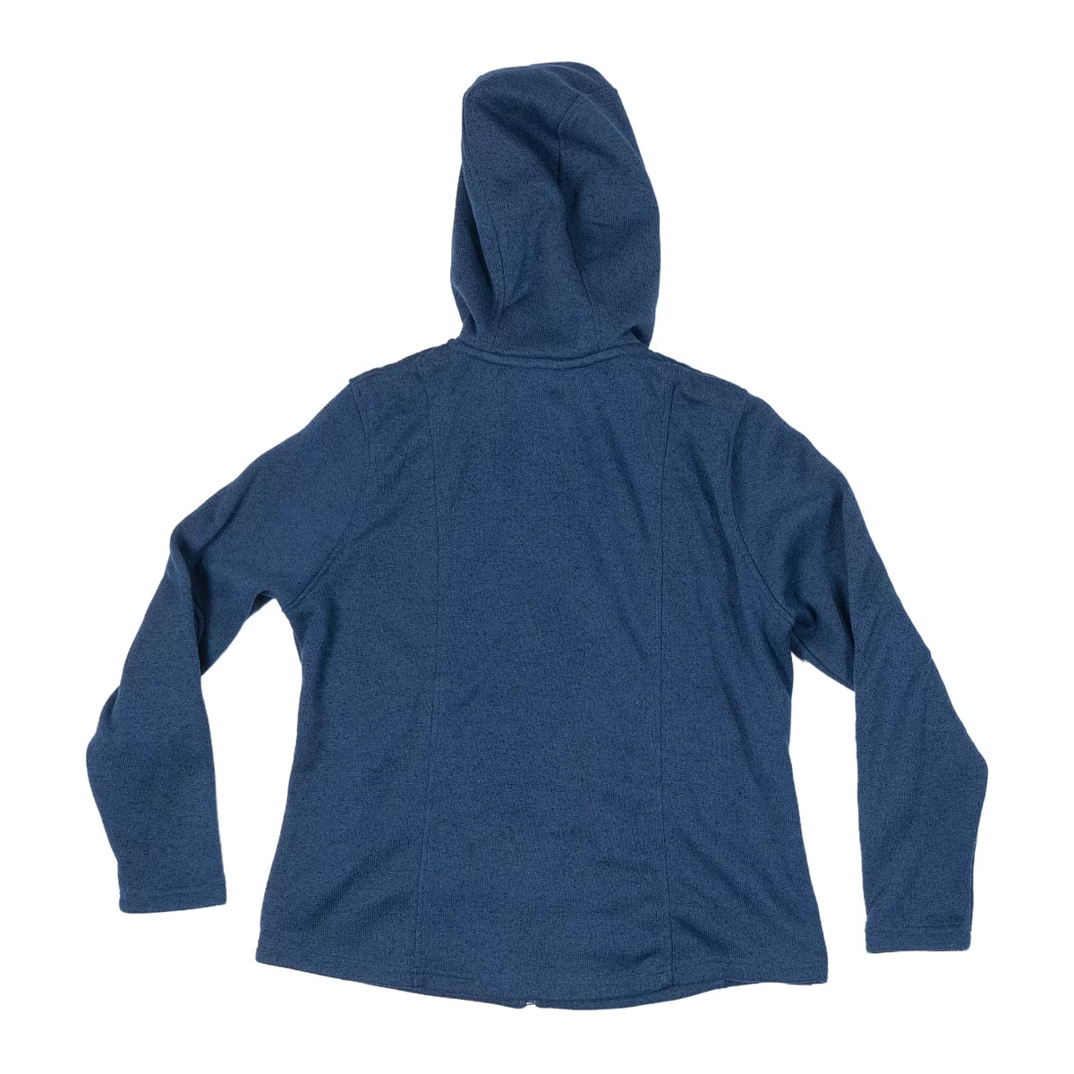 XLNavy Blue