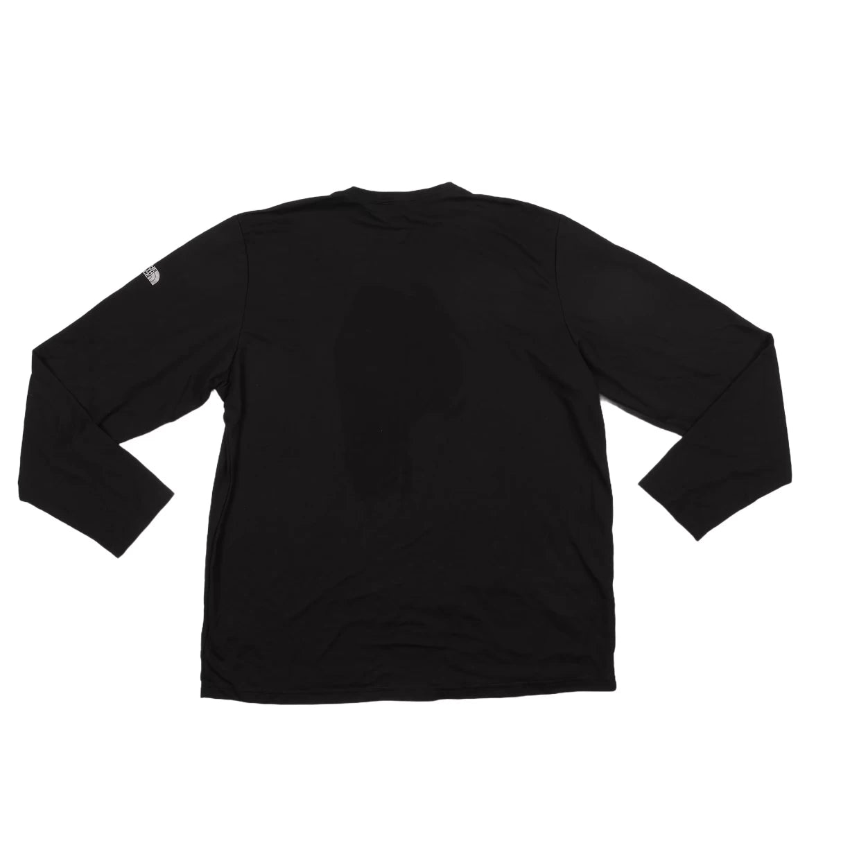 XLBlack