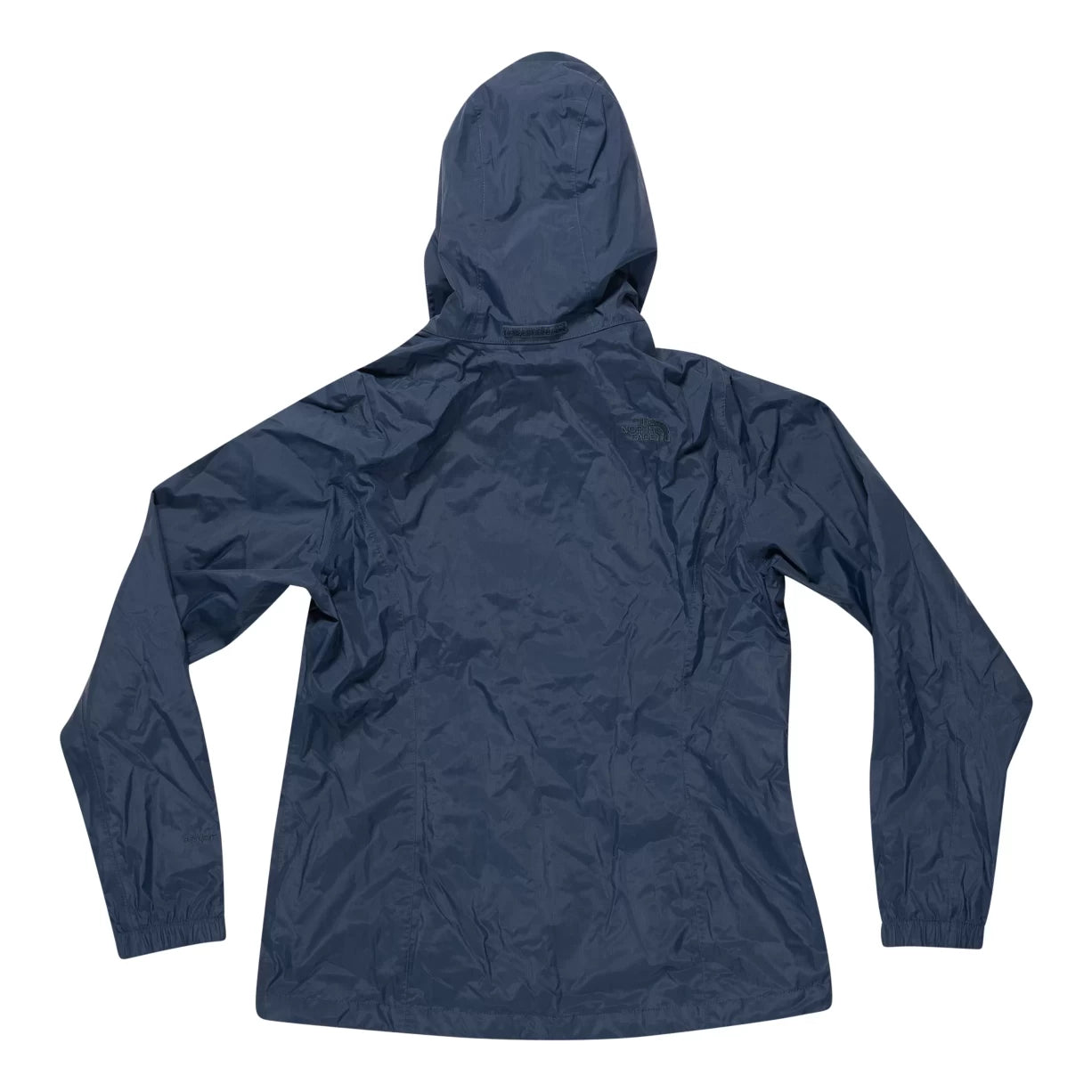 MDark Navy