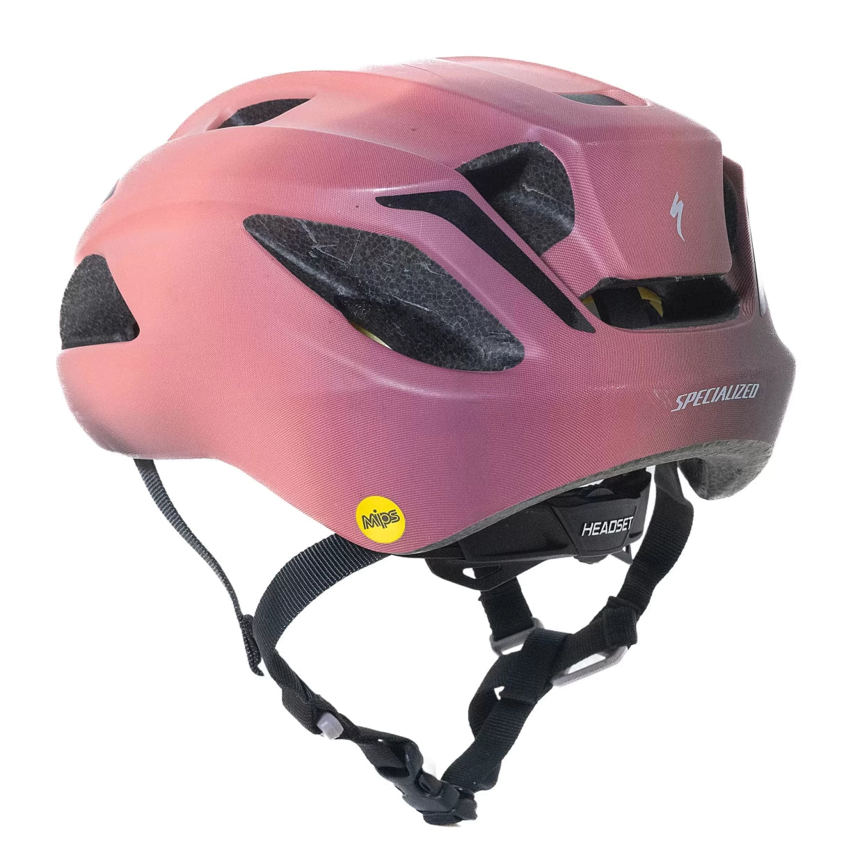 M/LPink